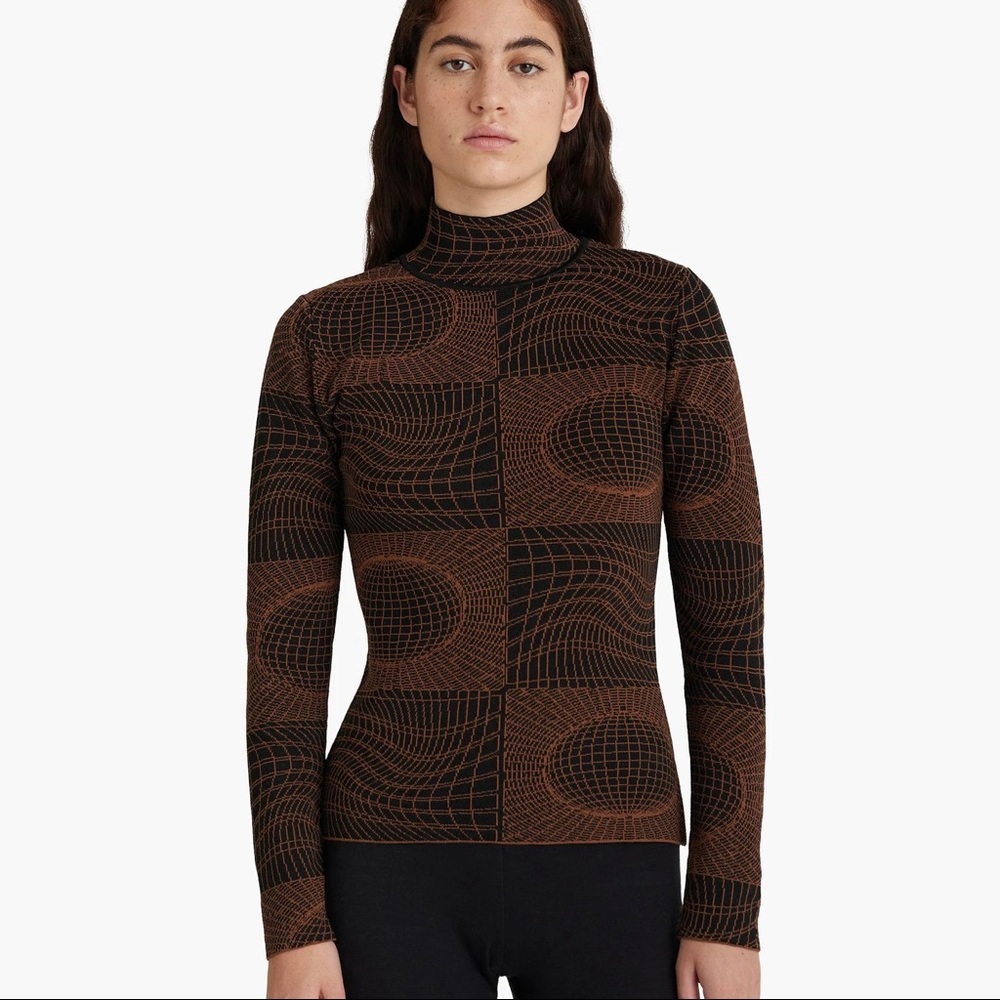 Paloma Wool Selene Top